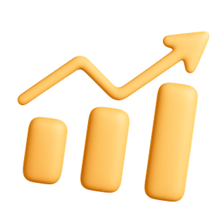 Kaptivale platform workflow with the trading process displayed step by step