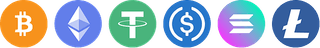 Compliance-certified regulated trading partner associated with Kaptivale