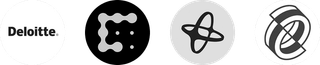 Trading volume and market performance chart on Kaptivale showing financial growth data